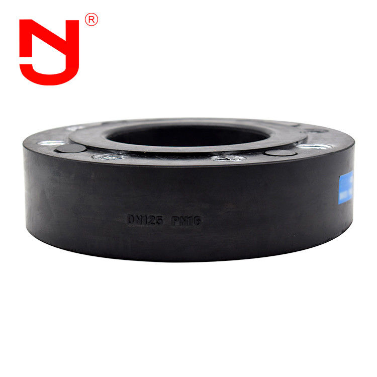 Rfjh rubber metaal uitbreiding gewricht type rubber flexibele connector