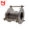 Flexible Metal Compensator Corrugated Expansion Joint