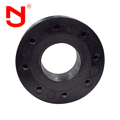 RFJH Rubber Metal Pipe Connector Pipe Fittings van Rubber Metal Pipe Connector