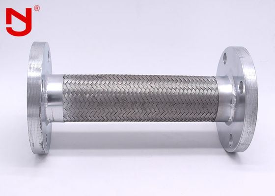 Van de de Uitbreidingsverbinding van de Koolstofstaalblaasbalg Lichtgewicht Kleine het Volume Uitstekende Flexibiliteit