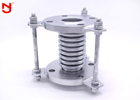 De betrouwbare van het de Verbindings Lage Materiaal van de Metaaluitbreiding het Effecttrilling vermenigvuldigt Toetsbaar