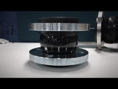 rubberen uitbreidingsgewricht3