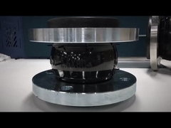 rubberen uitbreidingsgewricht5