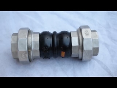 gezweven uitbreidingsgewricht van rubber14