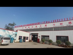 fabriek voor rubber27