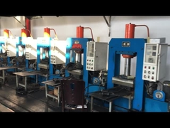 fabriek voor rubber30