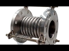 A1-metalen expansieverbinding